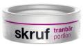 Skruf Cranberry portion snus by Skruf AB! A great beginner's snus!