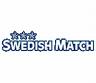 Swedish Match Loves SnusCENTRAL - pass it on!