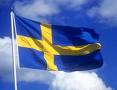 Sweden:  Home of Swedish Snus!