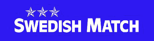 swedish_match_blue_logo