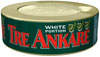 tre-ankare-white