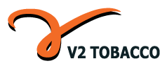 v2_logo