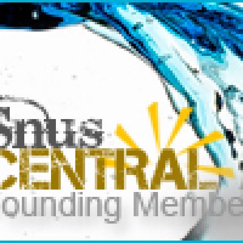 SnusCENTRAL Member Update:  March 22, 2009