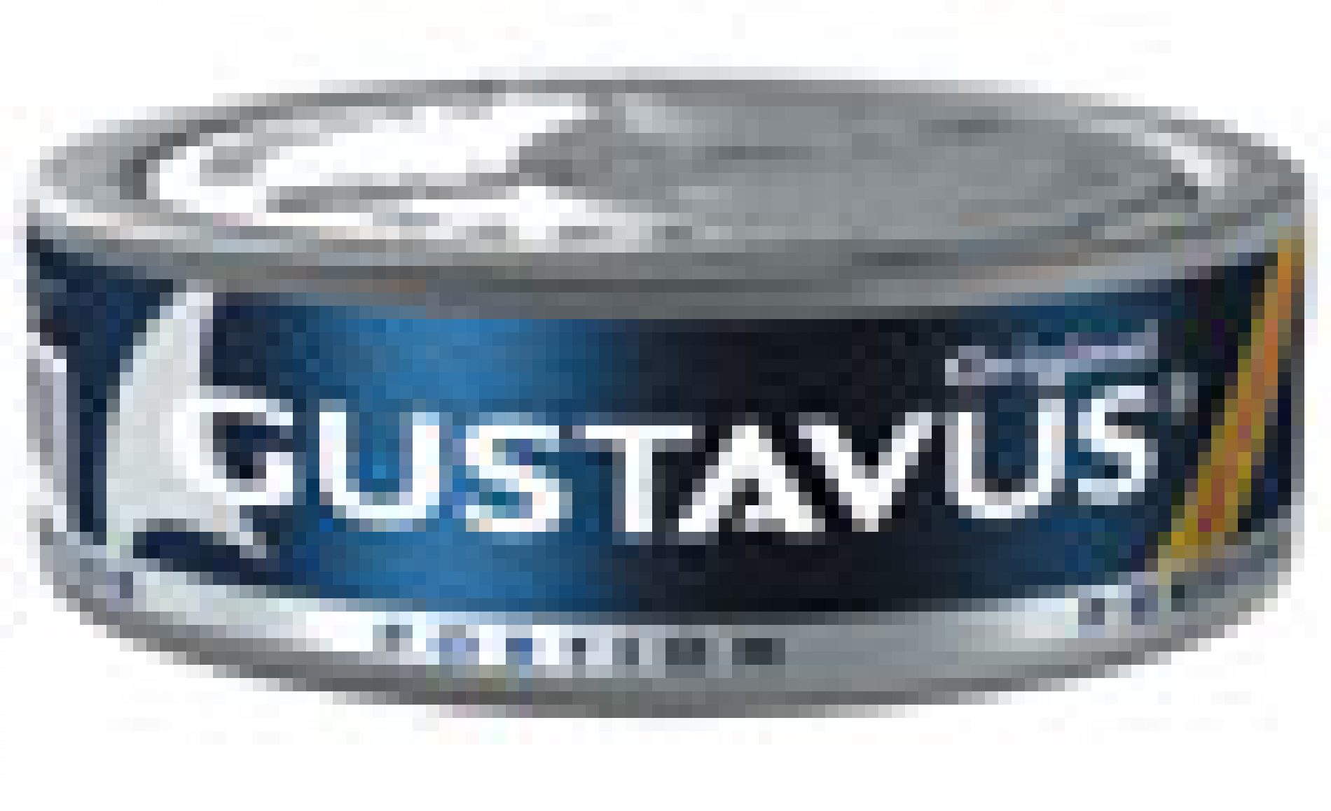 JTI- BRANDS: Gustavus, LD, Level, Camel (Swedish Version)