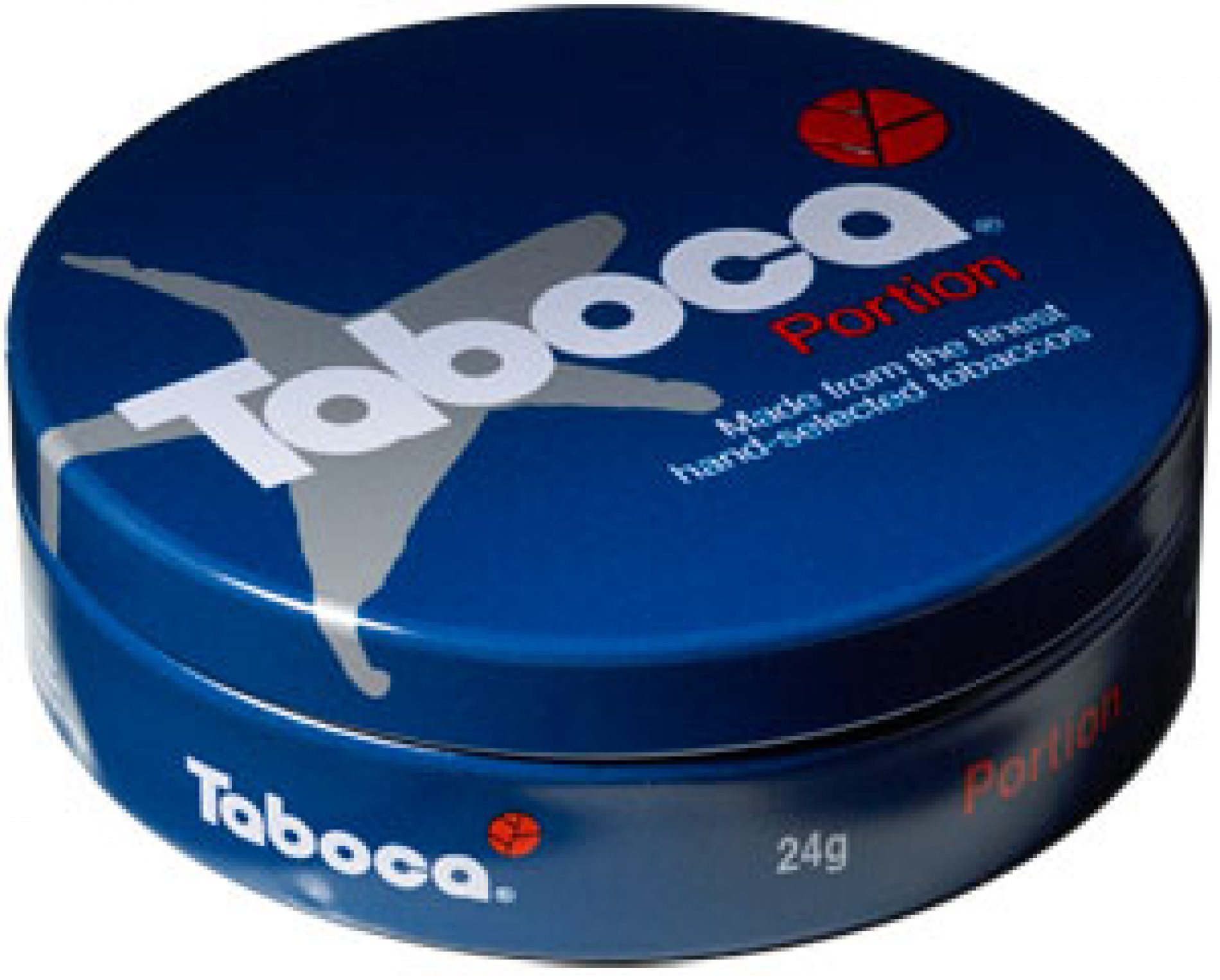 Taboca AS – BRANDS:  Taboca, Romeo y Julieta, Montecristo