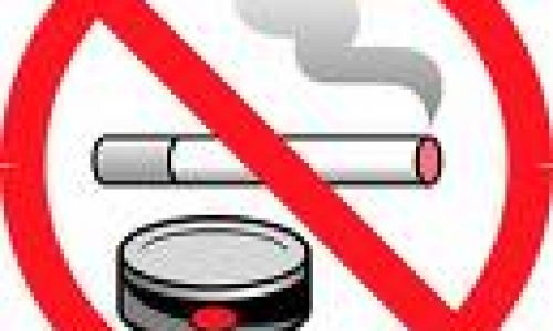 FDA Update on Tobacco Products – April 7, 2010