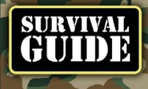 Church Camp 2012 – We need a mechanic and nicotine!