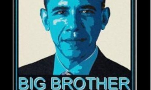 The Nanny States of America, Part 3