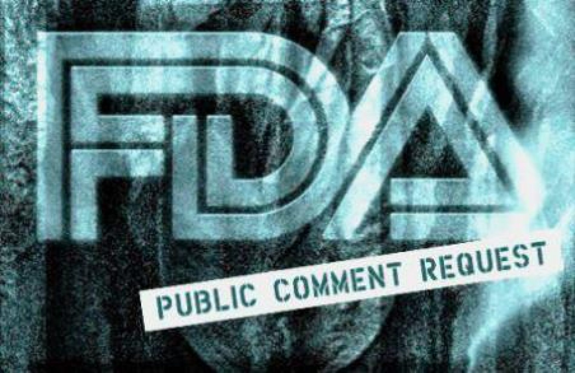 My Comment to FDA on the General Snus MRTP Application