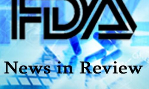 Swedish Match gets PMTA (Not MRTPA) approval from FDA for 8 General Snus products