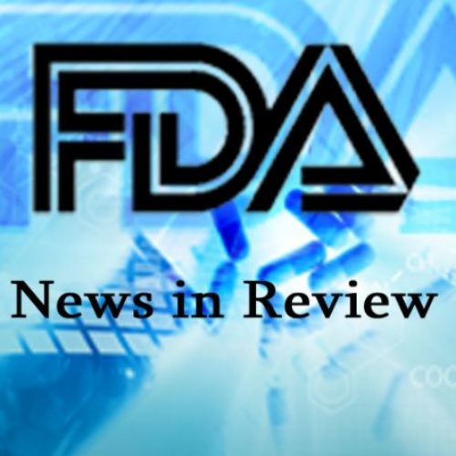 Swedish Match gets PMTA (Not MRTPA) approval from FDA for 8 General Snus products