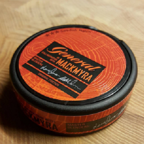 Updated:  Snus Leaks – Loose lips sink snus ships