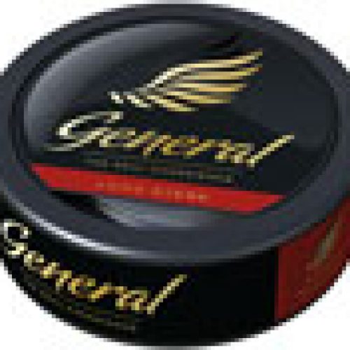 Snus Sale at Snus Central Snus Store – Nov 2010