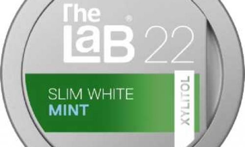 Snus Psychology at Work in The Lab at Swedish Match