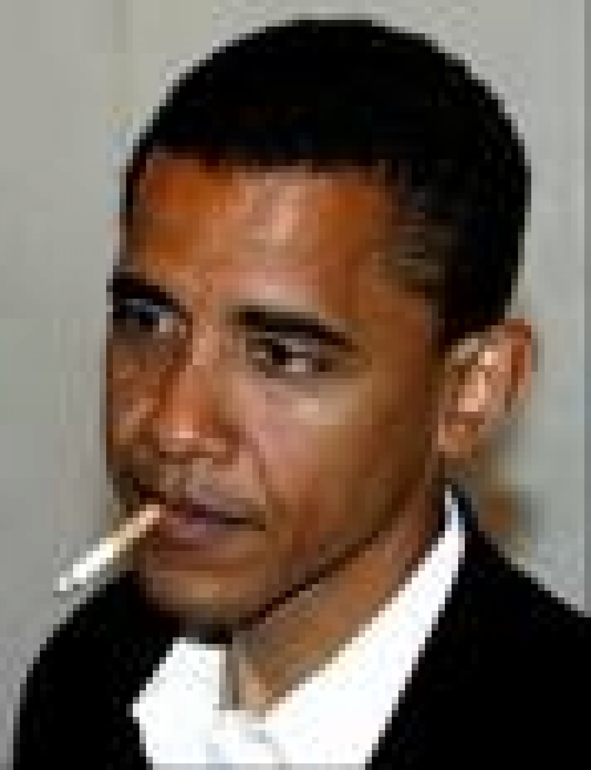 Let President Obama have a cigarette already???