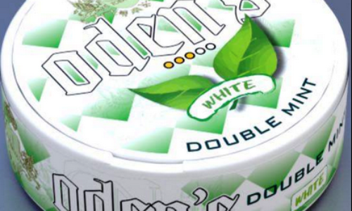 New Oden’s Snus and GNT News!