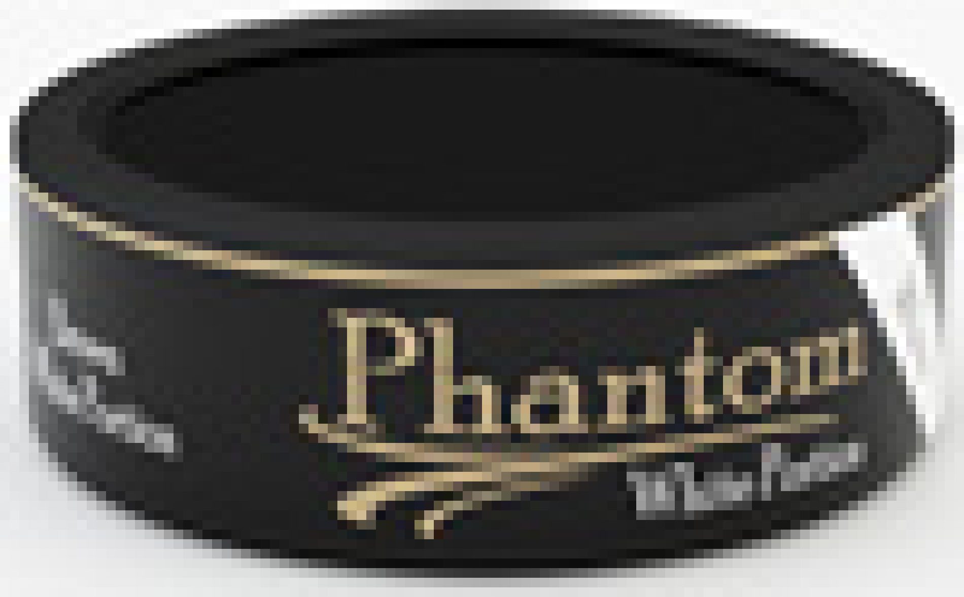 Phantom Brown White Snus Discontinued