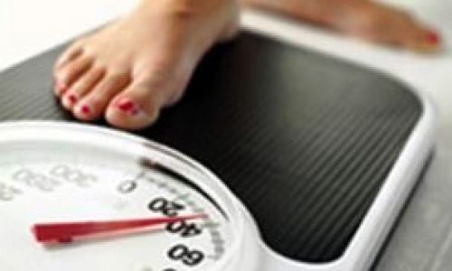 The Swedish Snus Diet