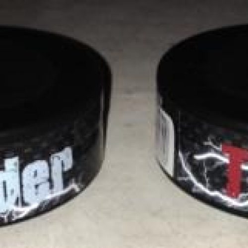 Finessing the EU Snus Ban:  Thunder Snus vs Thunder Chew