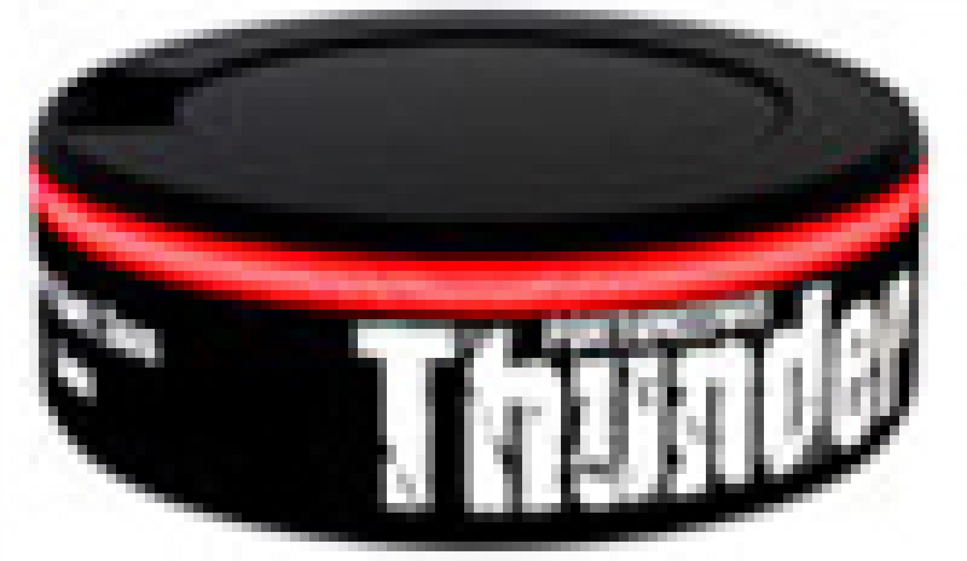 Thunder Coola Snus Sold Out; General Bullet Proof Update, and Granit Snus Surprise