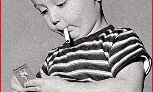 US Cities Banning Wintergreen and Mint Smokeless Tobacco AND Snus
