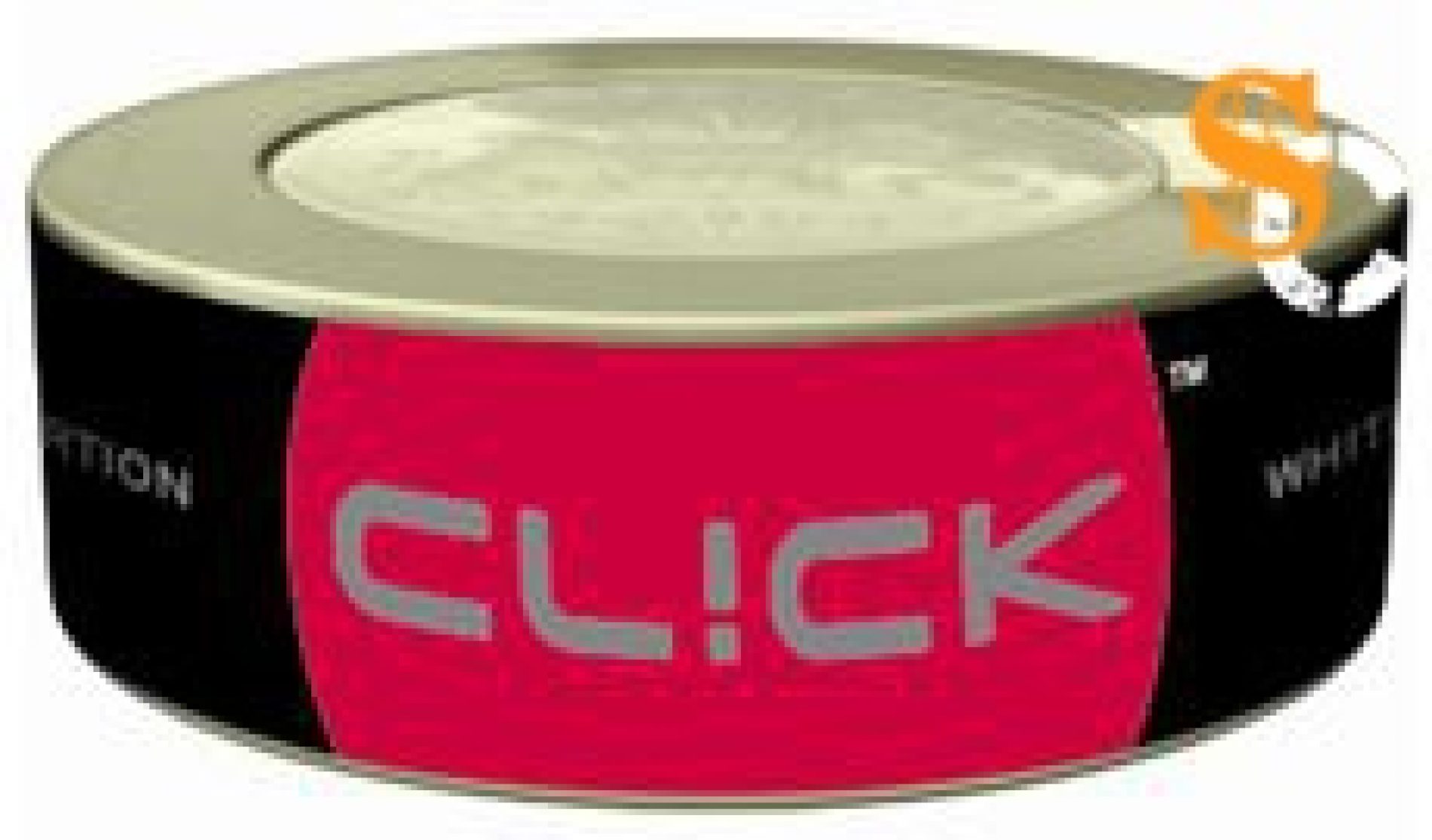 Click Swedish Snus Discontinued – Click Quick While You Can