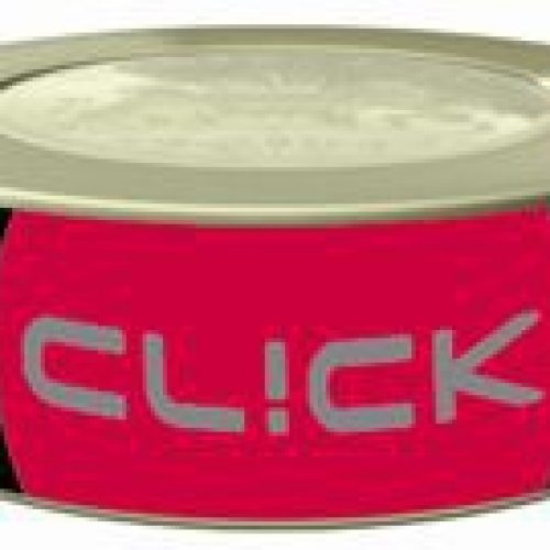 Click Swedish Snus Discontinued – Click Quick While You Can