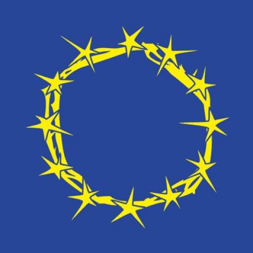 No Snus Allowed in Sweden?  EU Moves Against Snus.