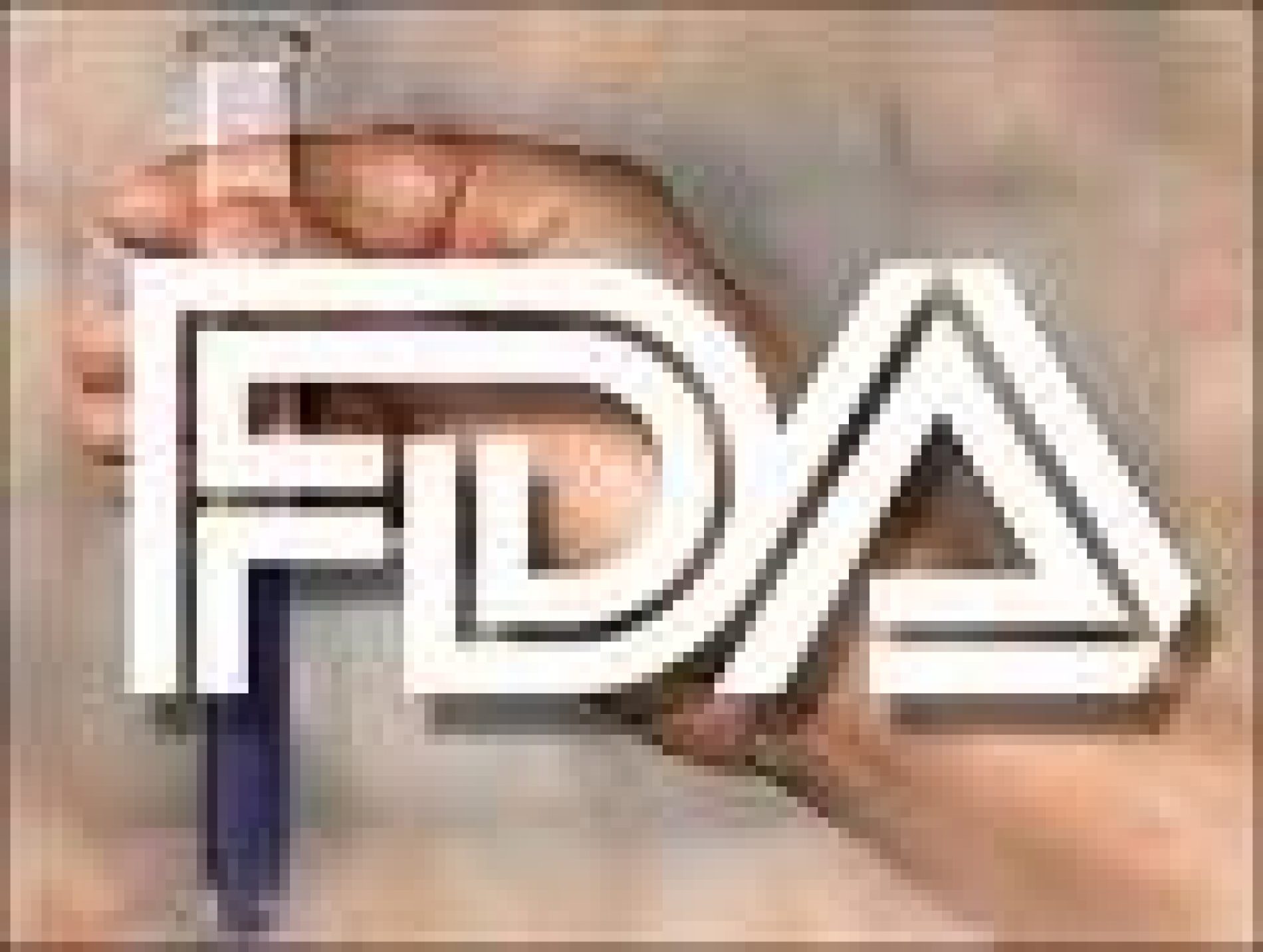 FDA Panel Takes on Menthol in March 2010!