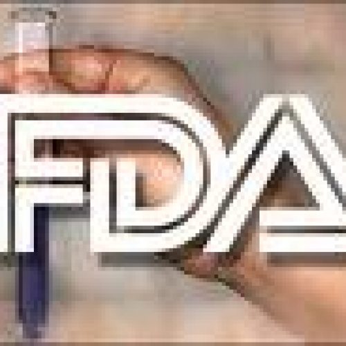 FDA Panel Takes on Menthol in March 2010!