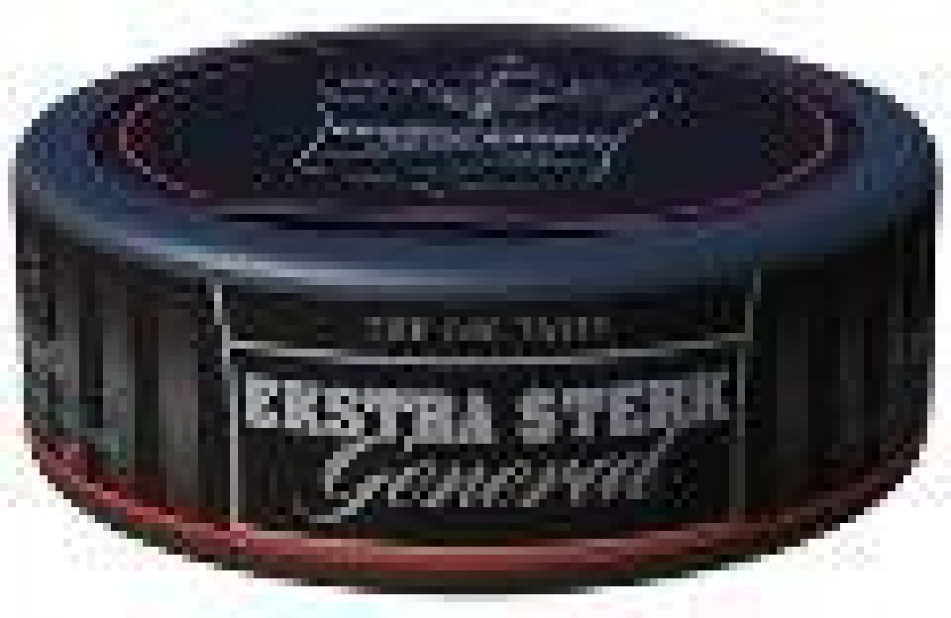 Snus Review of General Ekstra Sterk & Other Thoughts