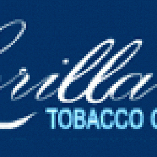 Lorillard Tobacco: living in the past; ignoring the FUTURE