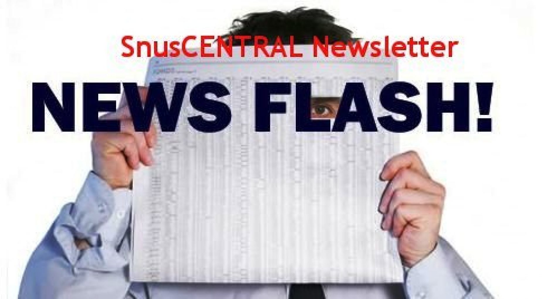 New Swedish Snus – SnusCentral February Newsflash