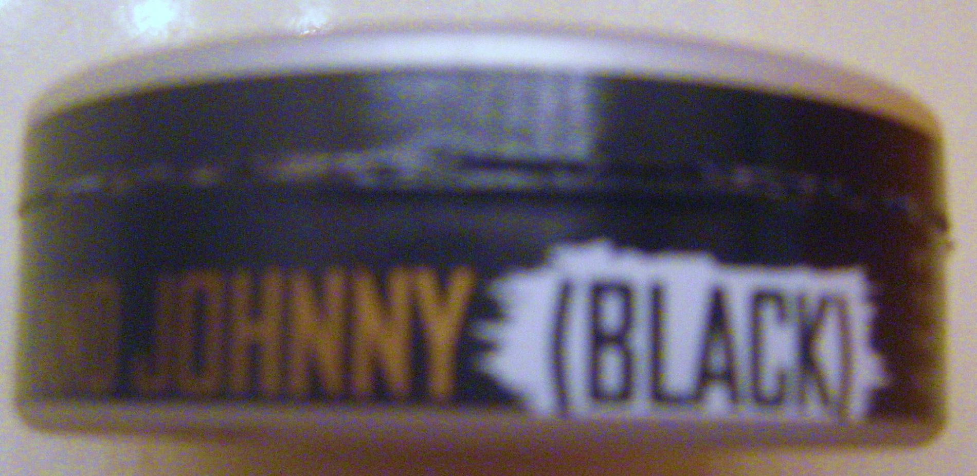Nick and Johnny BLACK Portion Snus – First Look!