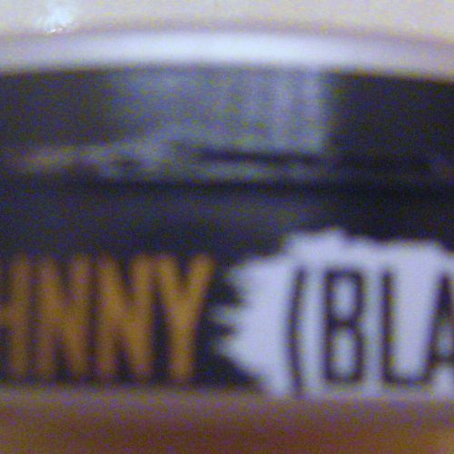 Nick and Johnny BLACK Portion Snus – First Look!