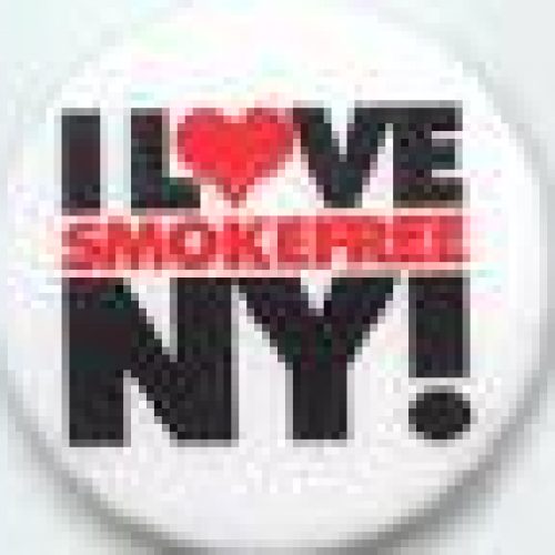 Bill Godshall – New York e-Cigarette Ban A01468 Action Alert