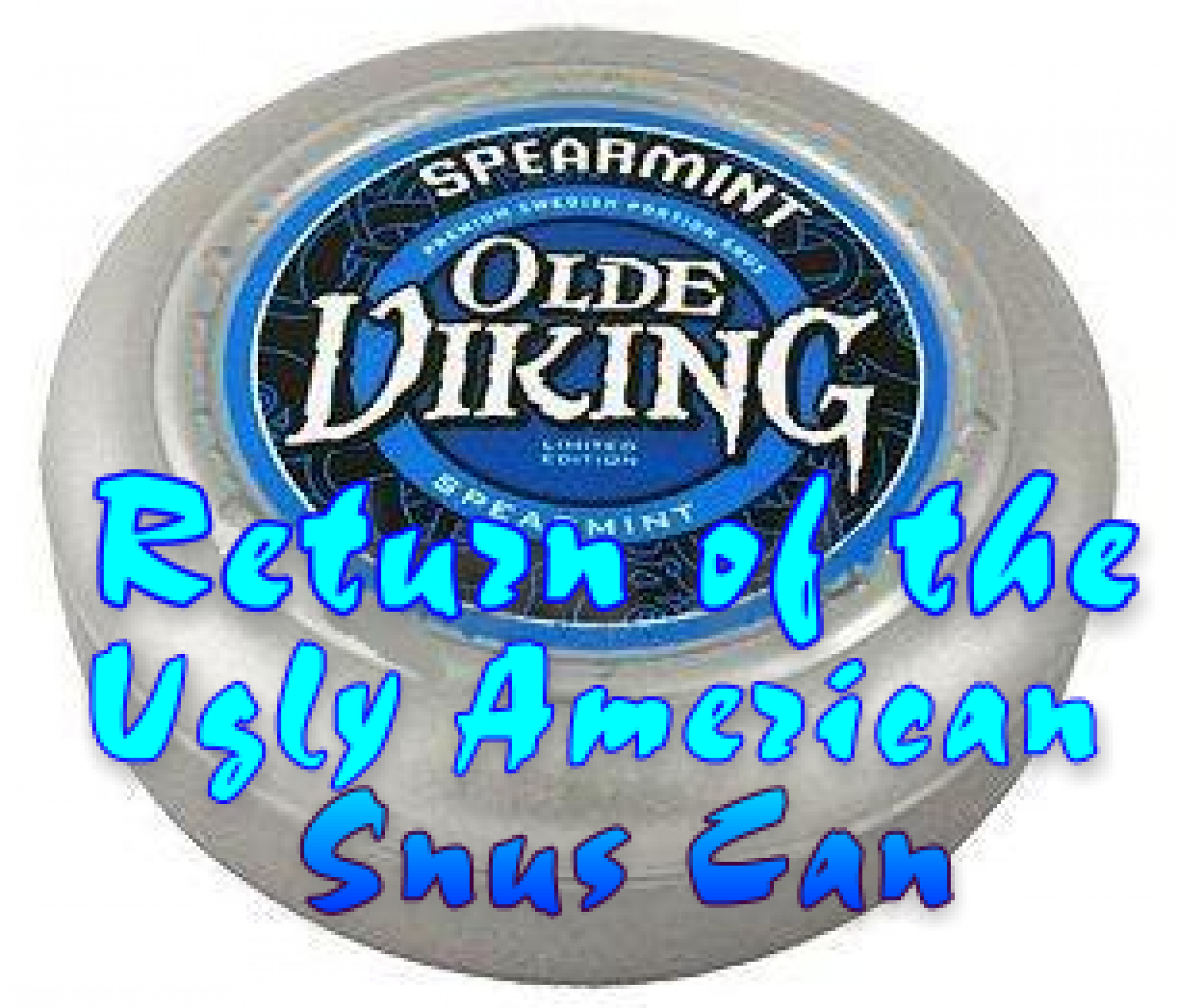 Gajane buys shuttered SnusAB Factory for Olde Viking Snus