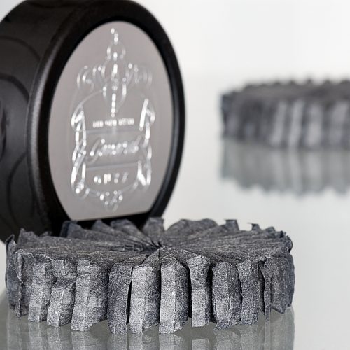 General Onyx Portion snus. A review of a new snus lover’s staple snus!