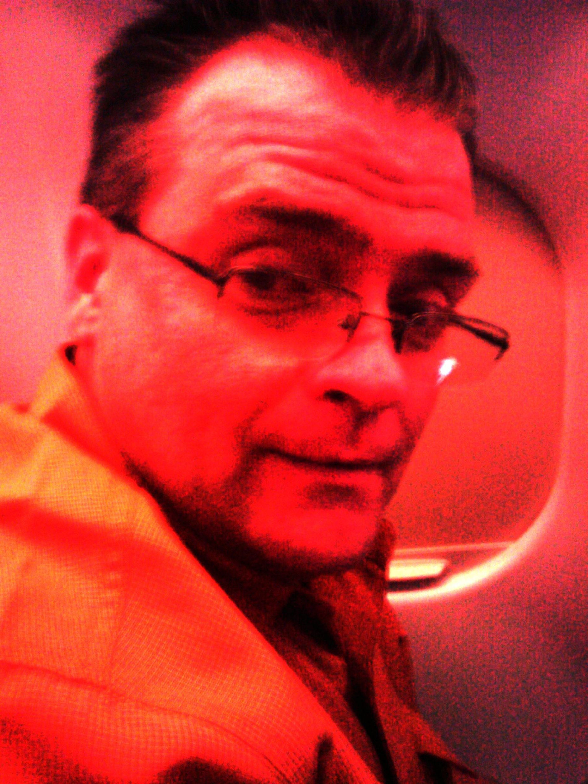 Welcome to “Snus reviews by That Snus Guy”!