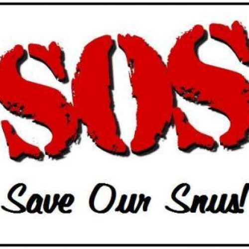 Save Our Snus!  FDA Comment Period Extended