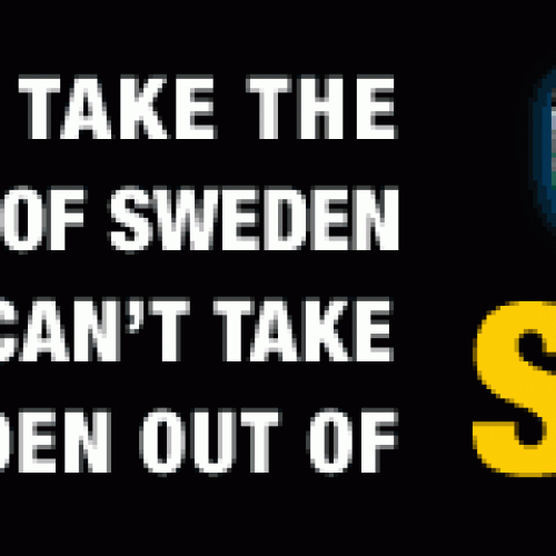 Where can I buy Swedish Snus in the USA?