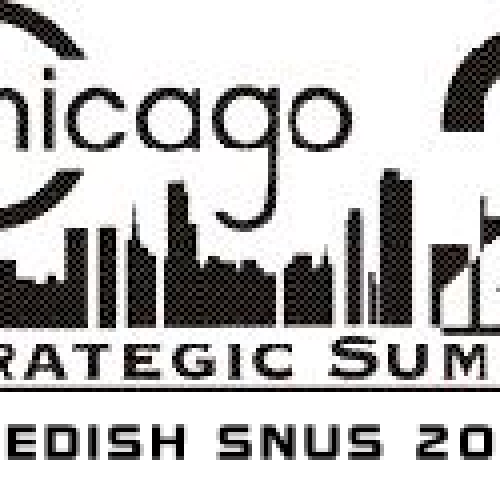 A Snus Roadtrip:  the  Chicago Snus Summit 2013