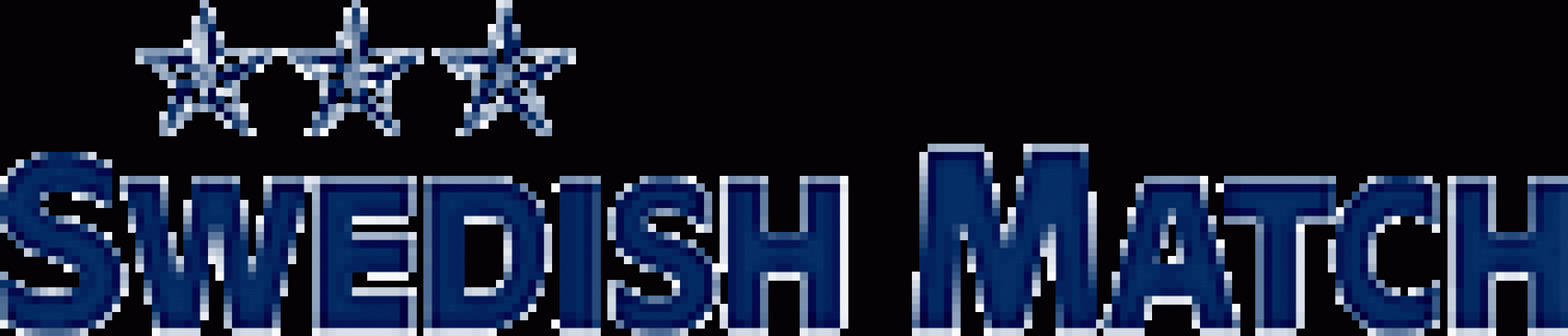 SnusCIA Snus Update – New Snus Coming!