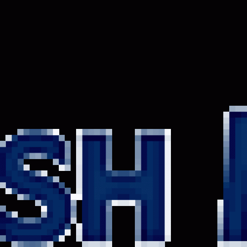 SnusCIA Snus Update – New Snus Coming!