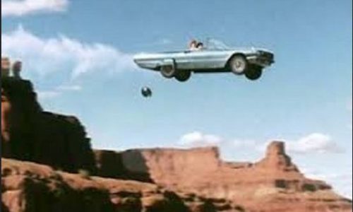 Moms Gone Wild Weekend and Swedish Snus