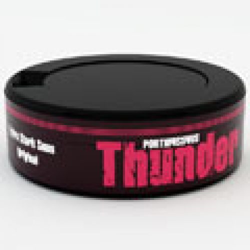 V2 Tobacco – BRANDS: Offroad, Nordströmmen , Phantom, & Thunder Snus