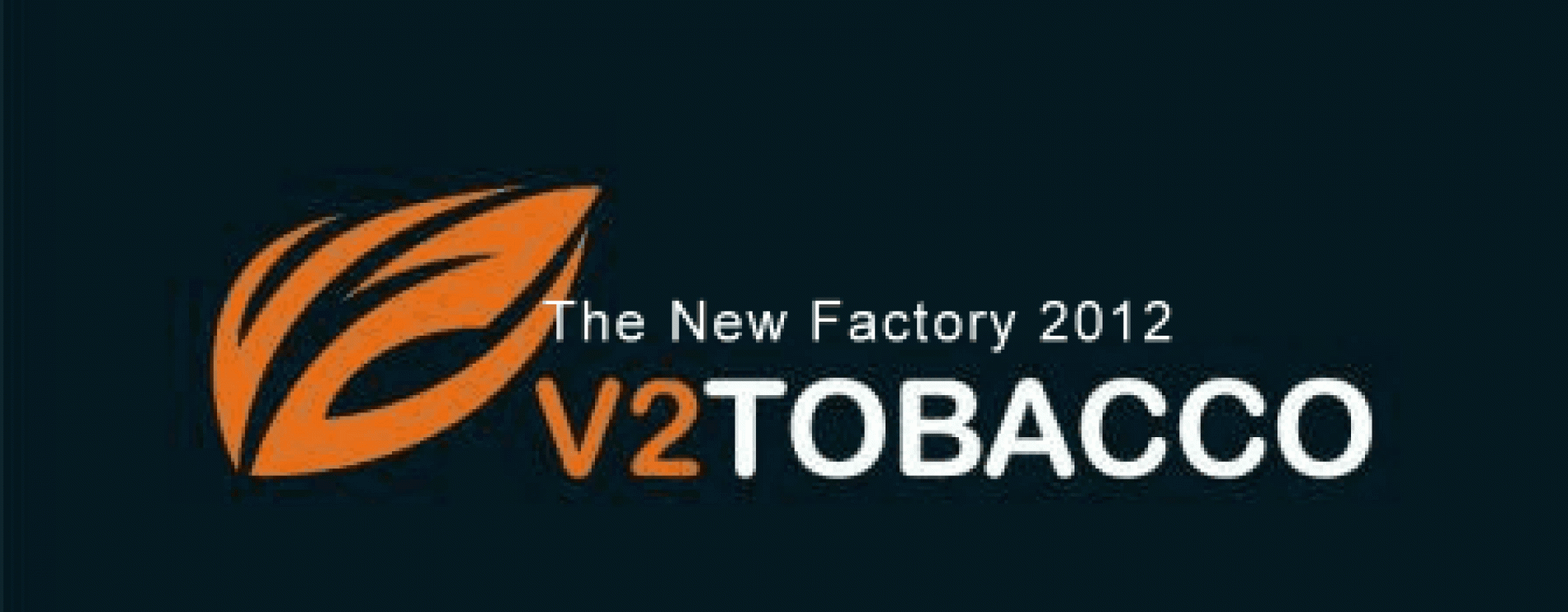 New V2 Tobacco snus factory starts production