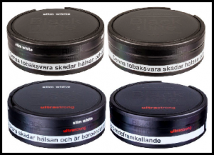 SnusCENTRAL.org-Skruf-Delists-Black-Line-snus-brand