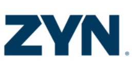 ZYN Nicotine Pouch logo
