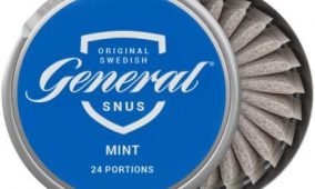 What FDA MRTP Status for General Snus Really Means